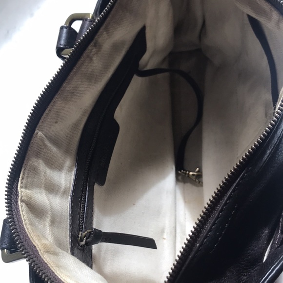 Michael Kors winter warrior shopper - Picture 6 of 11